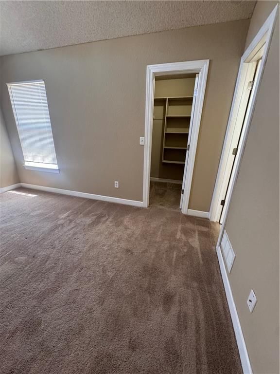 810-816 SW PEACH TREE Lane — photo 22