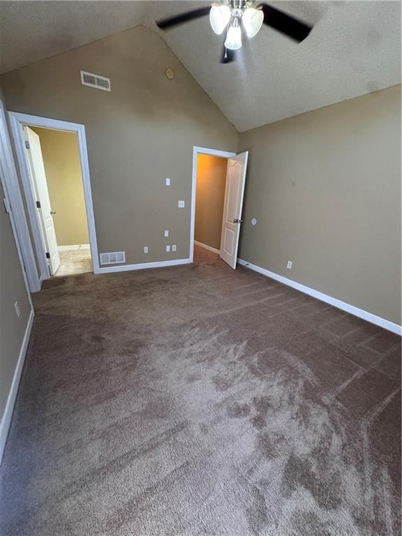 810-816 SW PEACH TREE Lane — photo 23