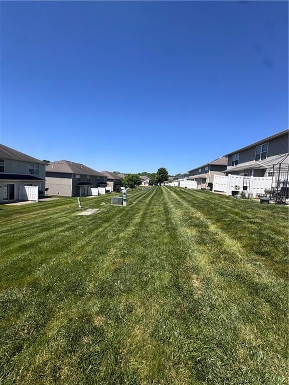 810-816 SW PEACH TREE Lane — photo 24