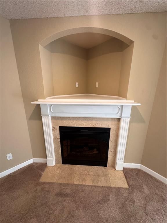 810-816 SW PEACH TREE Lane — photo 25