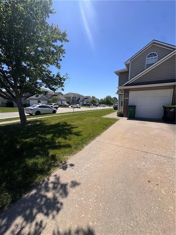 810-816 SW PEACH TREE Lane — photo 26