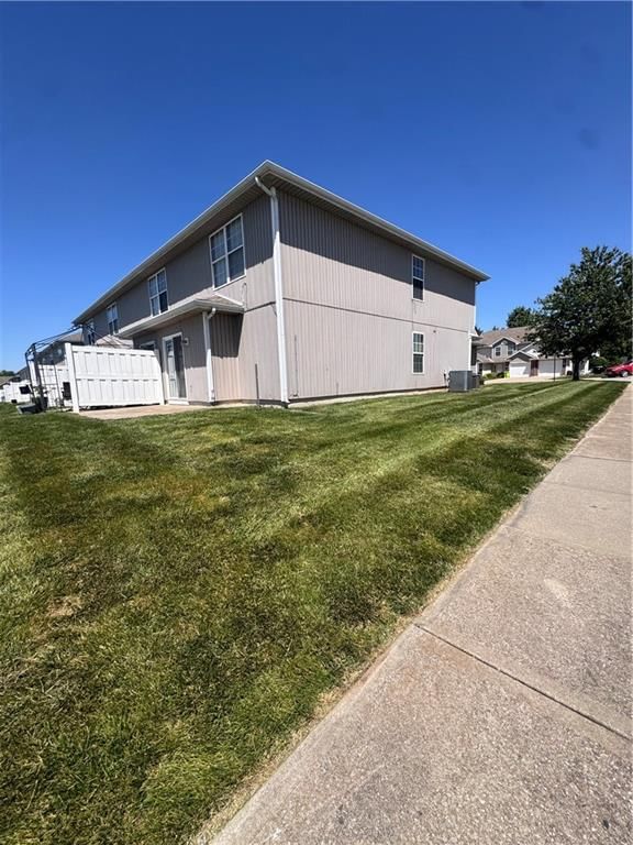 810-816 SW PEACH TREE Lane — photo 27