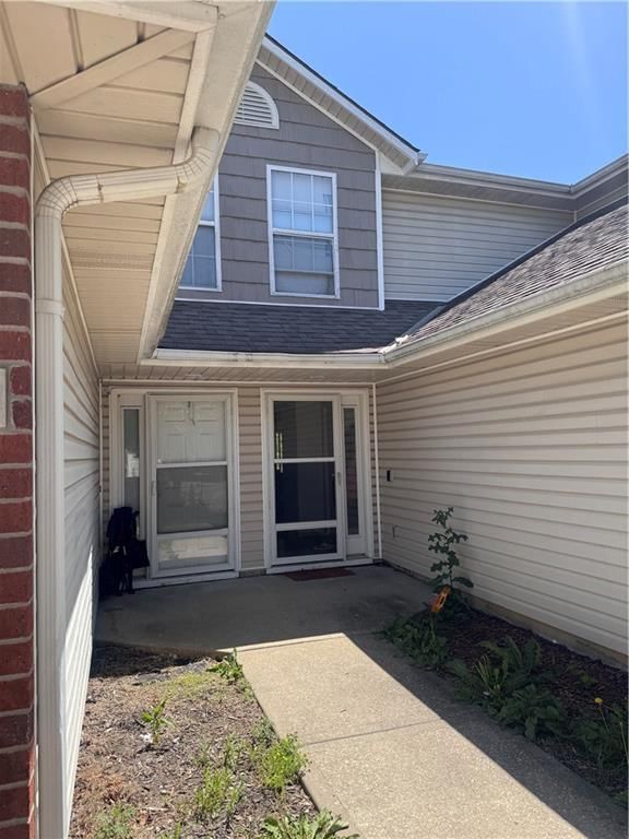 810-816 SW PEACH TREE Lane — photo 28