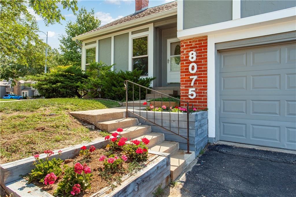 8075 Colony Lane — photo 4