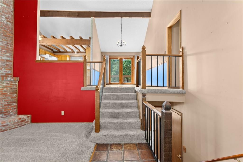 8075 Colony Lane — photo 5