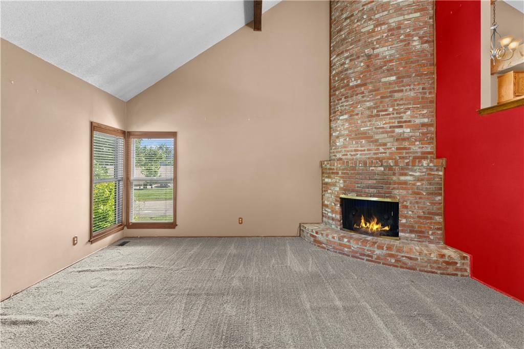 8075 Colony Lane — photo 6