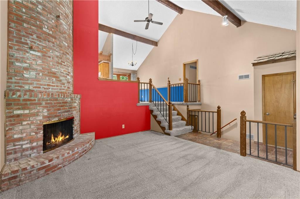 8075 Colony Lane — photo 7