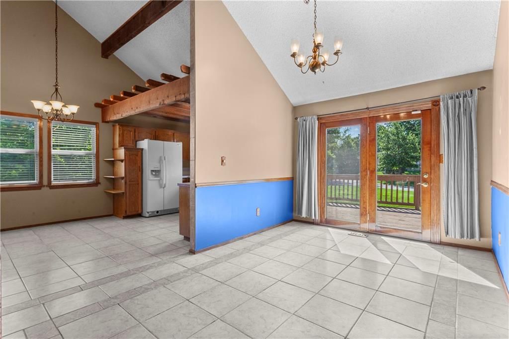 8075 Colony Lane — photo 9