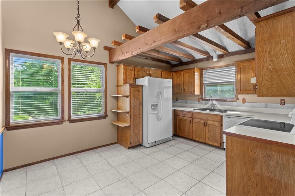 8075 Colony Lane — photo 13
