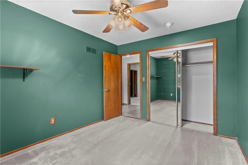 8075 Colony Lane — photo 14
