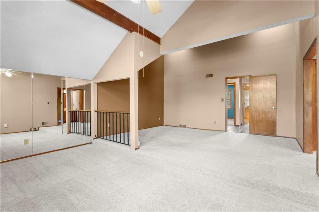 8075 Colony Lane — photo 19
