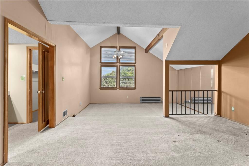 8075 Colony Lane — photo 20