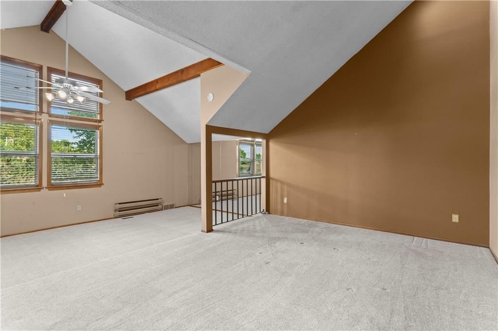 8075 Colony Lane — photo 21