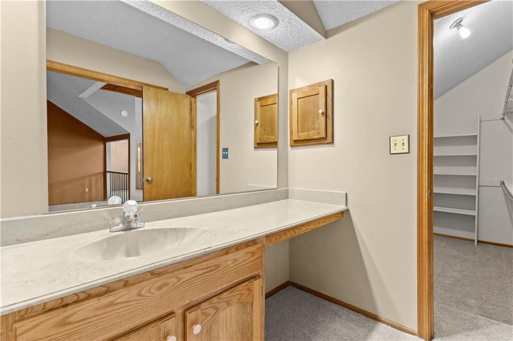 8075 Colony Lane — photo 23