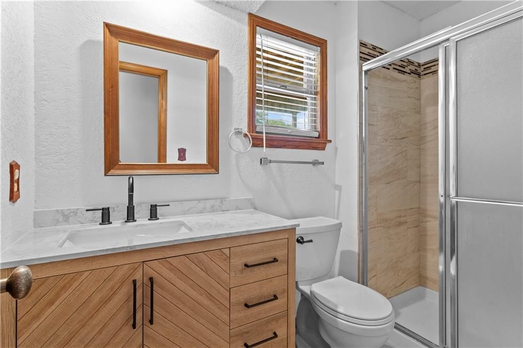 8075 Colony Lane — photo 27