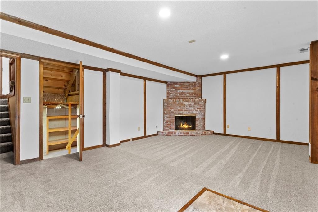 8075 Colony Lane — photo 30