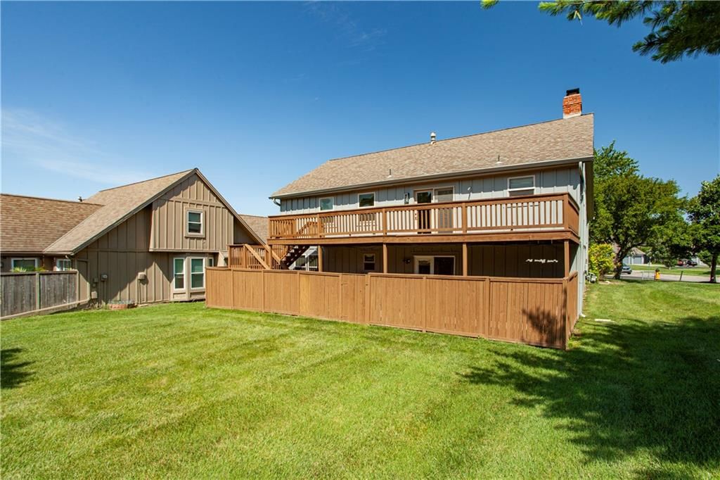 8075 Colony Lane — photo 36