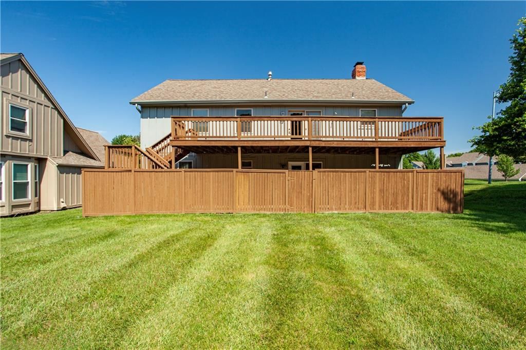8075 Colony Lane — photo 37