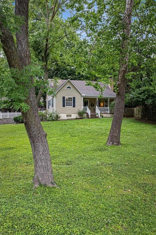 4203 N Grand Avenue — photo 10