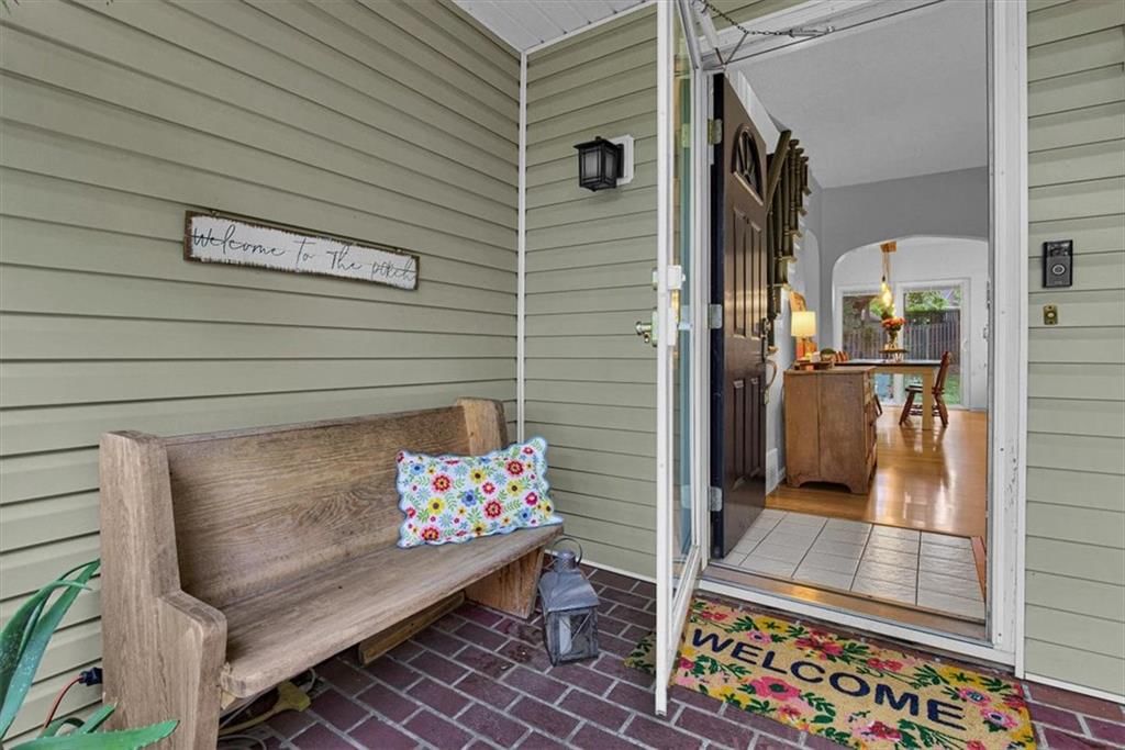 4203 N Grand Avenue — photo 13