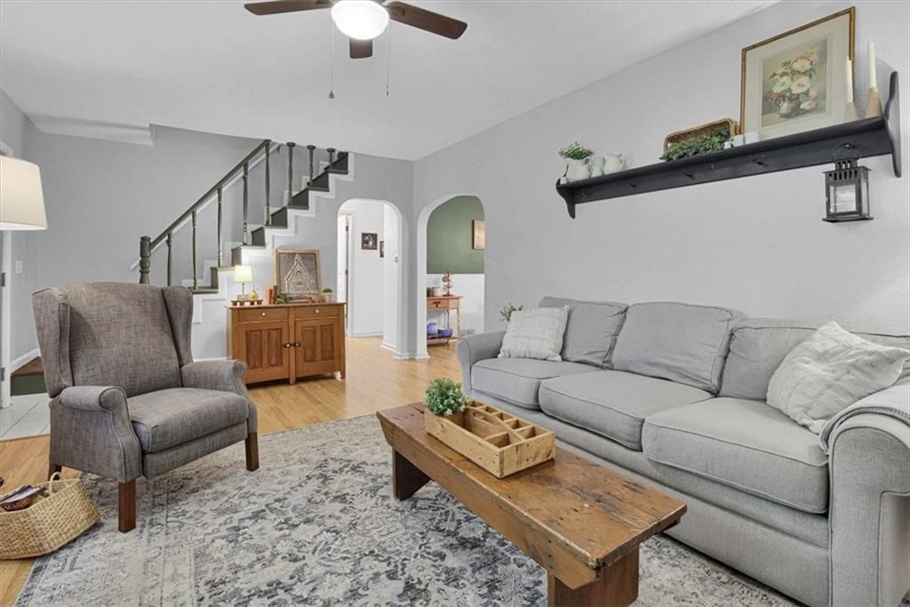 4203 N Grand Avenue — photo 17