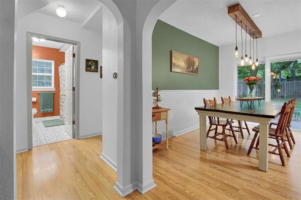 4203 N Grand Avenue — photo 18