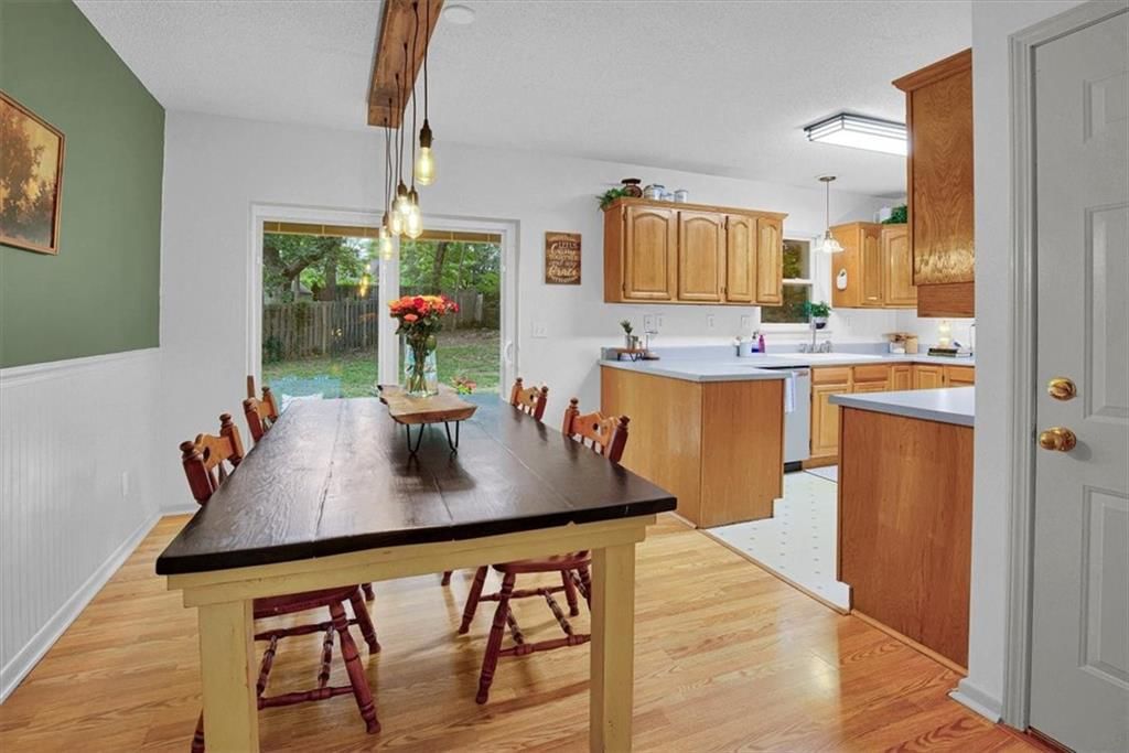 4203 N Grand Avenue — photo 19