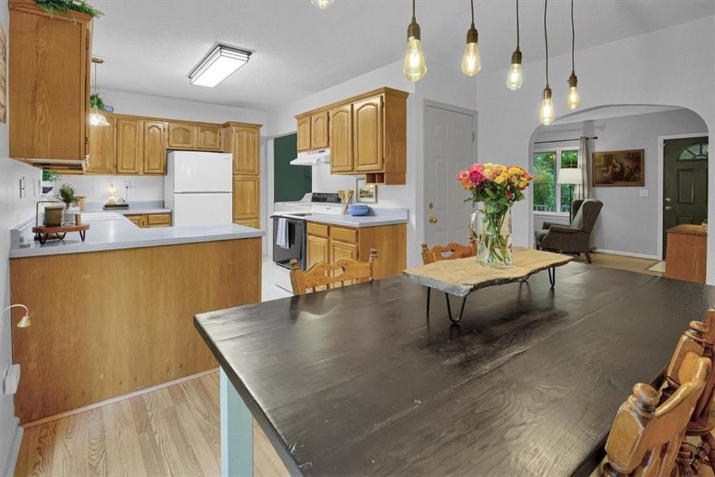 4203 N Grand Avenue — photo 21
