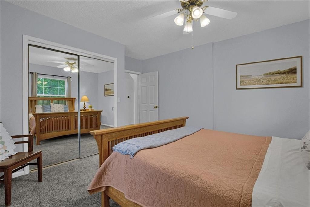 4203 N Grand Avenue — photo 27