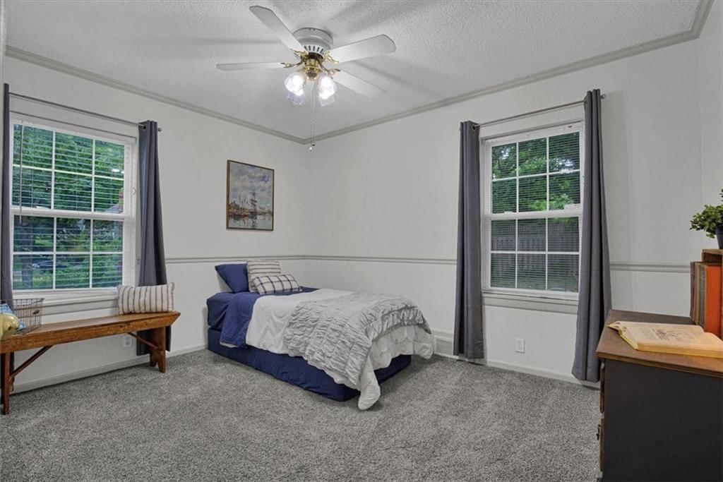 4203 N Grand Avenue — photo 32