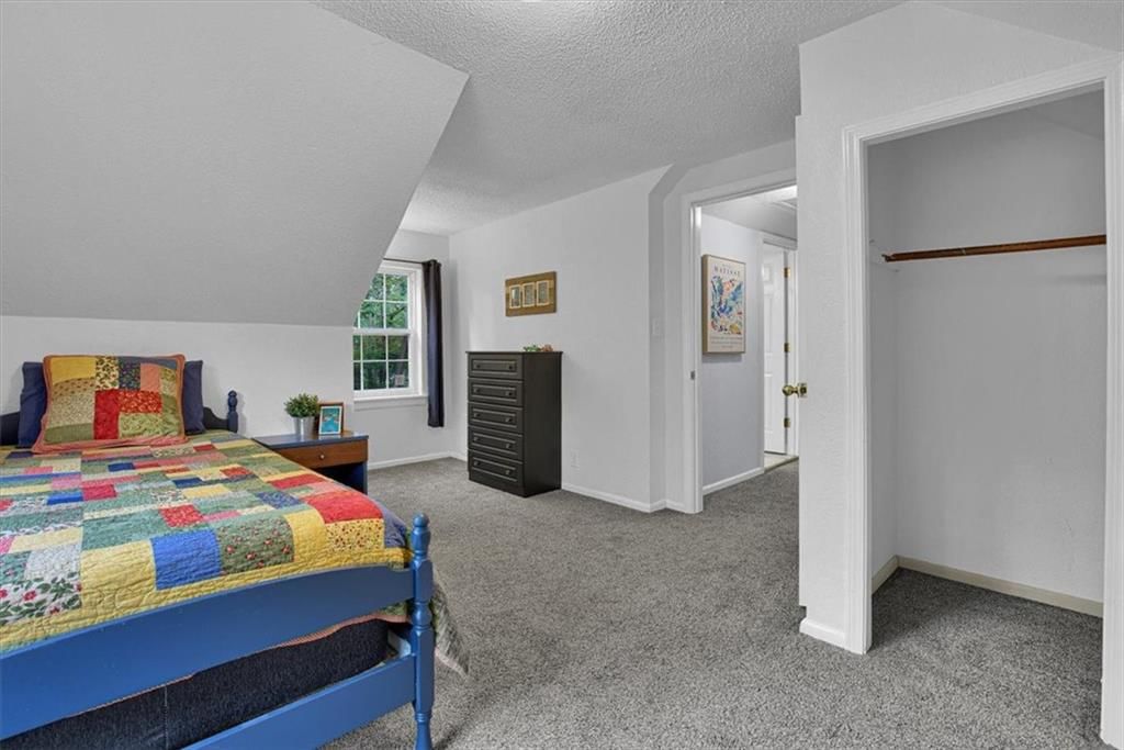 4203 N Grand Avenue — photo 36