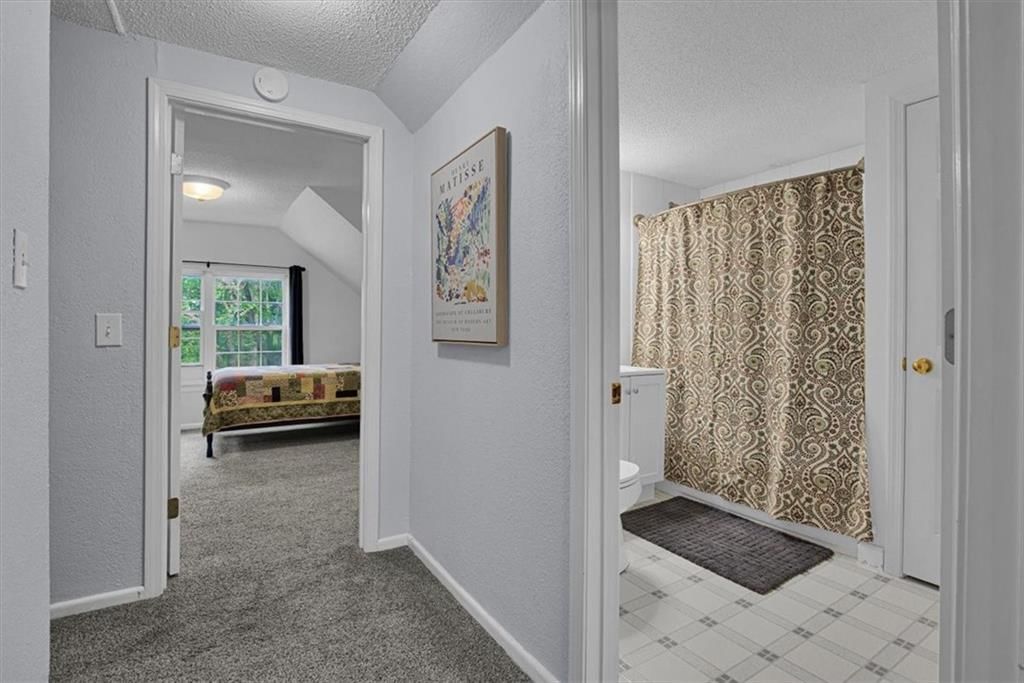 4203 N Grand Avenue — photo 37