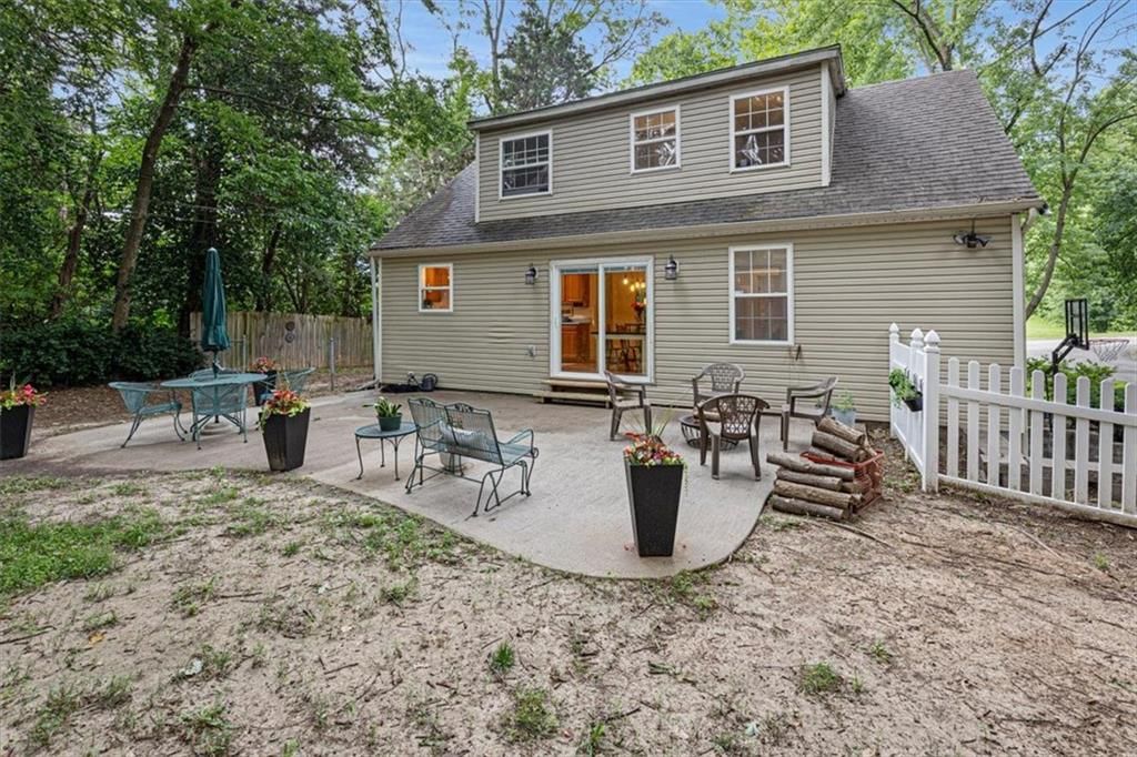 4203 N Grand Avenue — photo 42