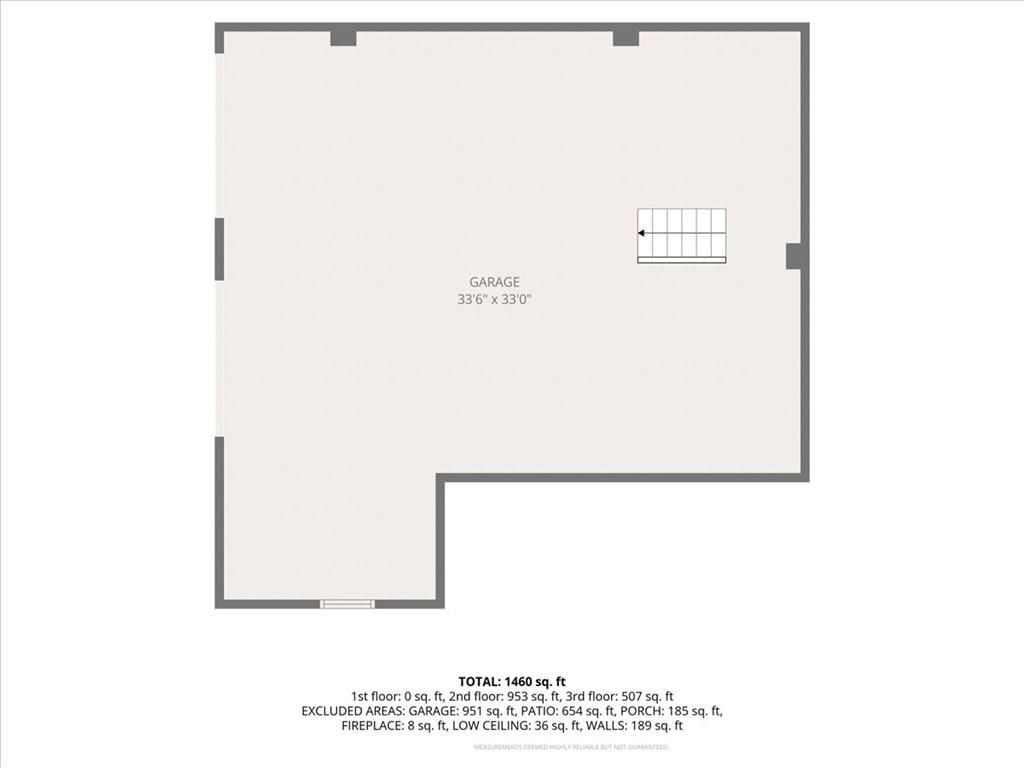 4203 N Grand Avenue — photo 45