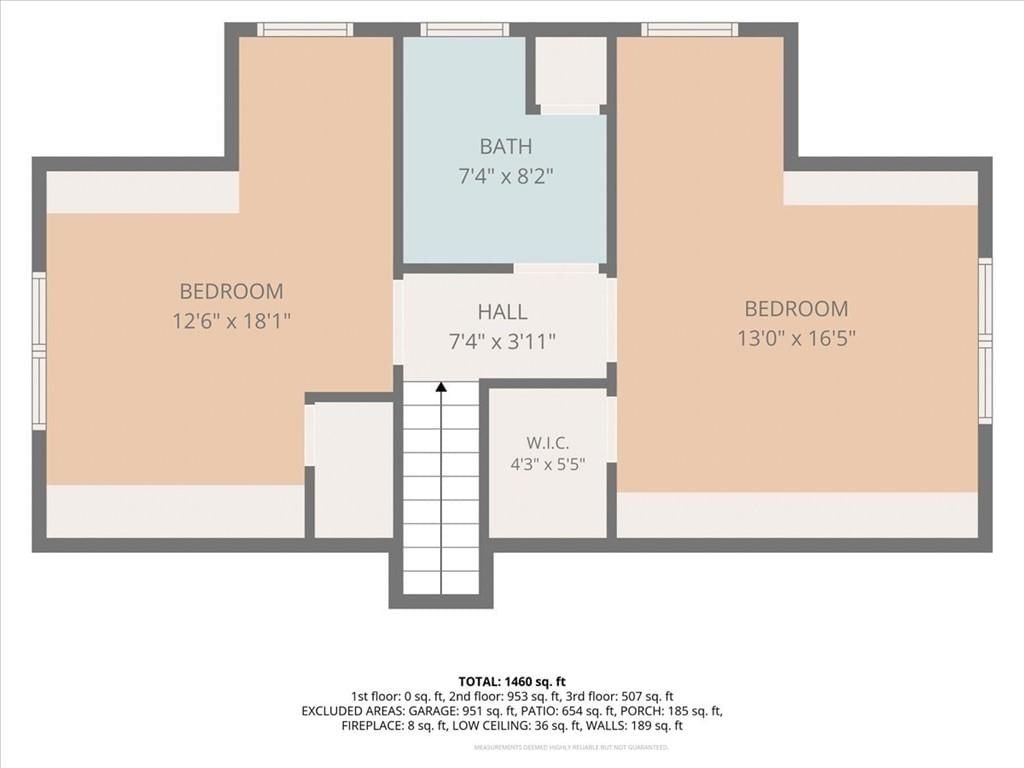4203 N Grand Avenue — photo 47
