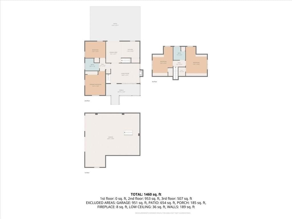 4203 N Grand Avenue — photo 48