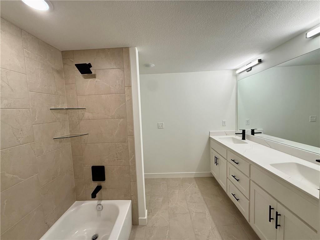 3116 SW Summit View Trail — photo 2
