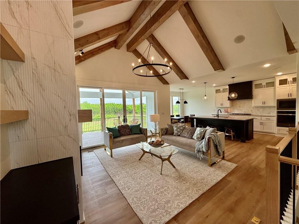 3116 SW Summit View Trail — photo 4