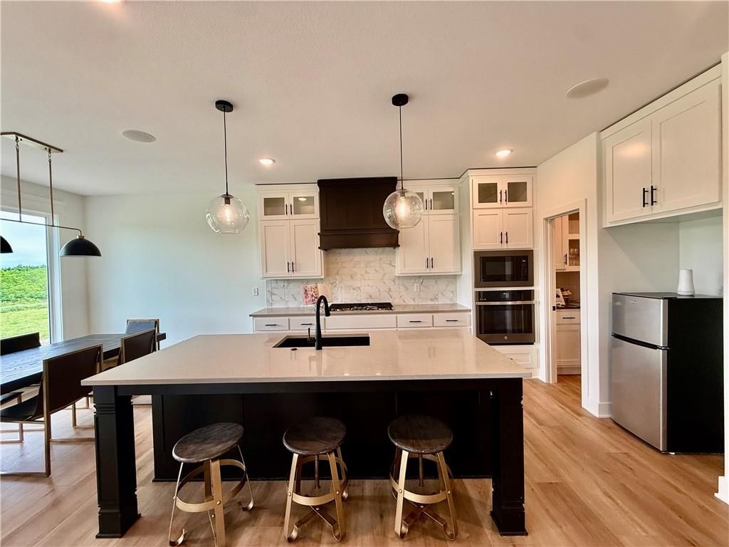 3116 SW Summit View Trail — photo 6