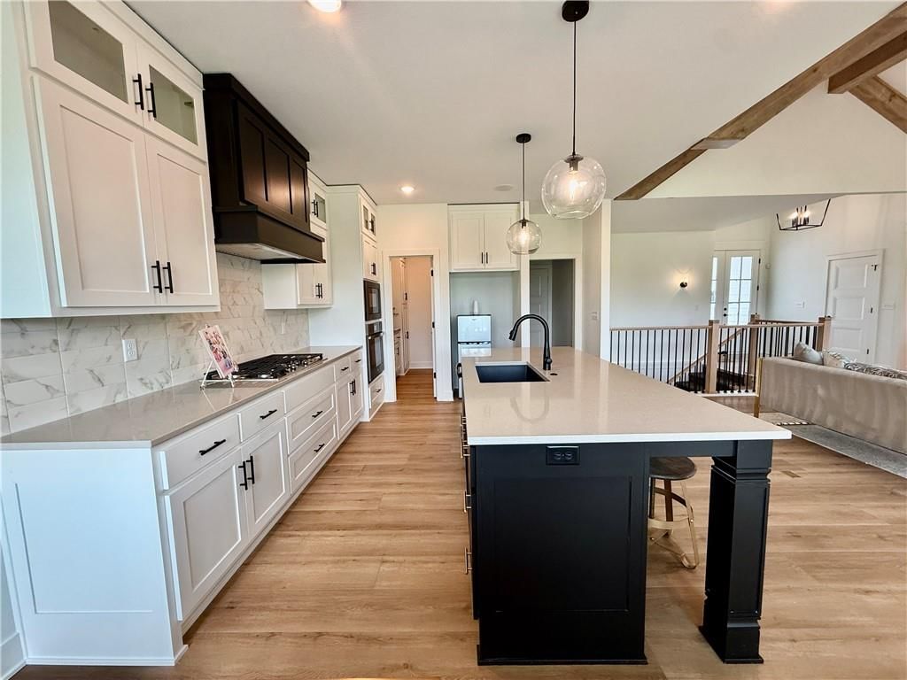 3116 SW Summit View Trail — photo 7