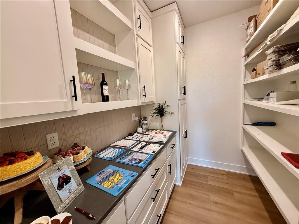 3116 SW Summit View Trail — photo 9