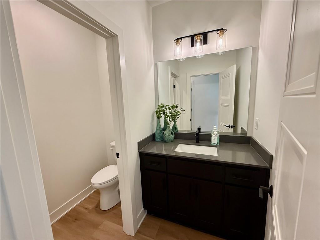 3116 SW Summit View Trail — photo 10