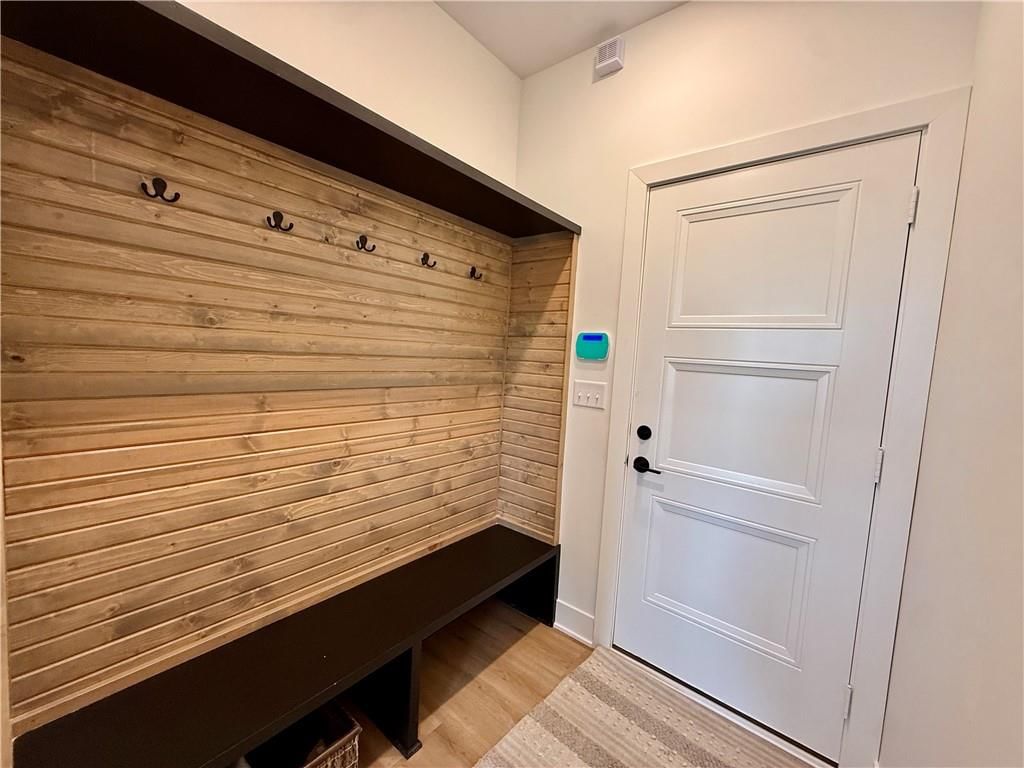 3116 SW Summit View Trail — photo 11