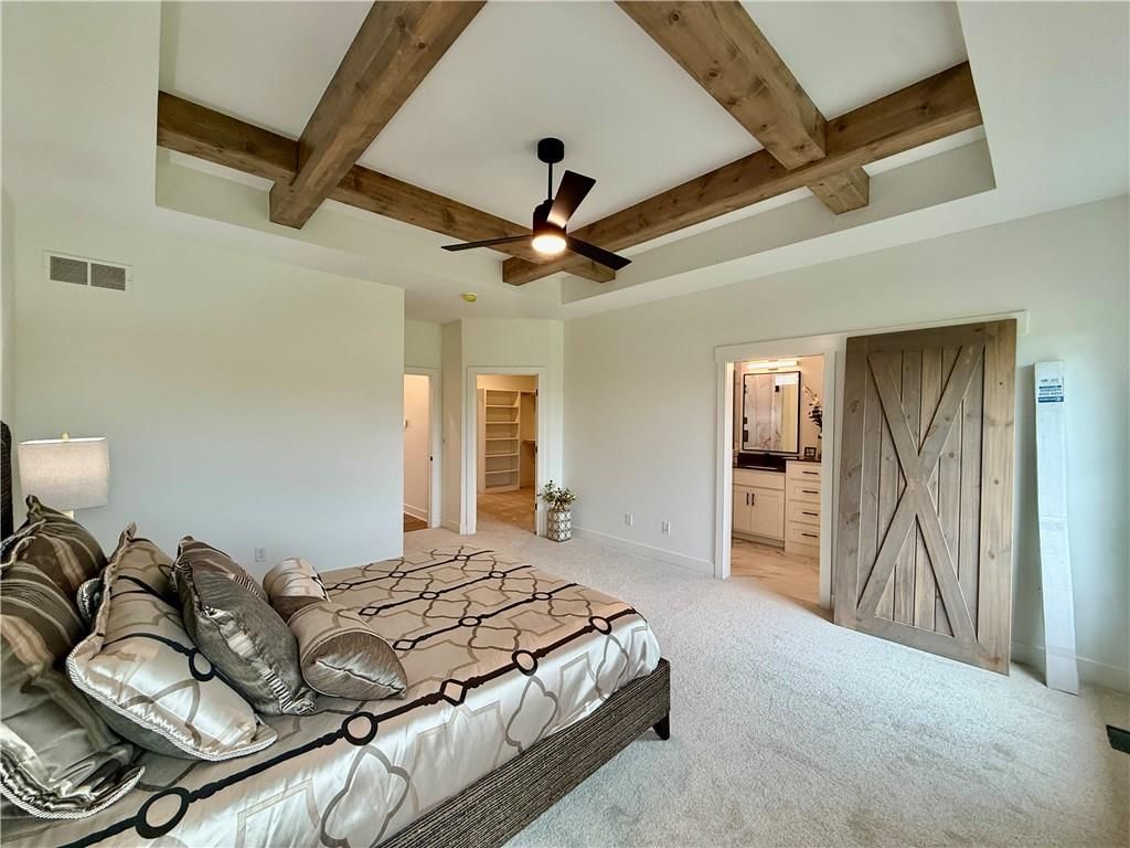 3116 SW Summit View Trail — photo 12