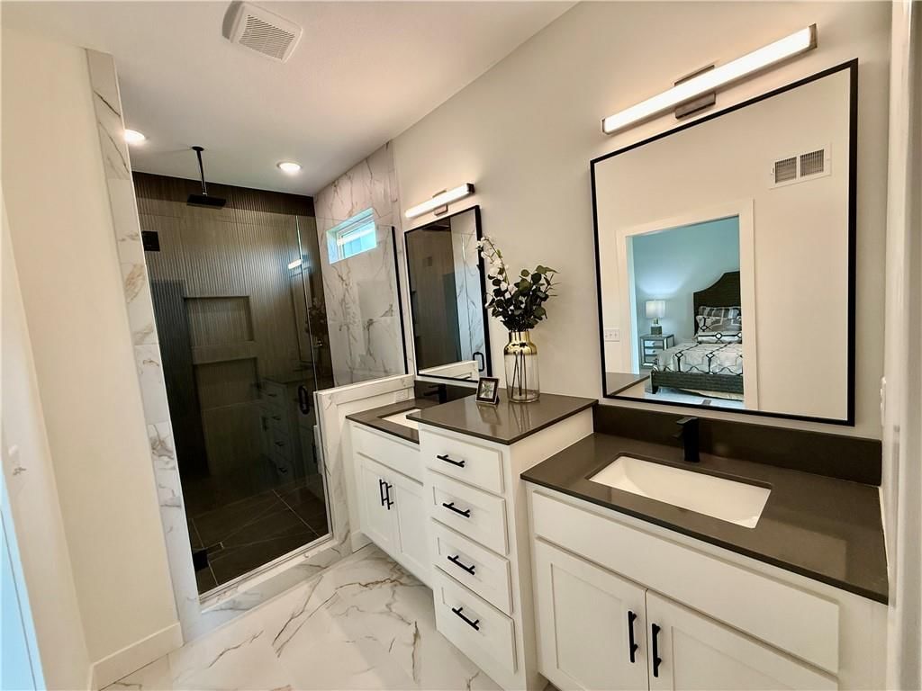 3116 SW Summit View Trail — photo 16