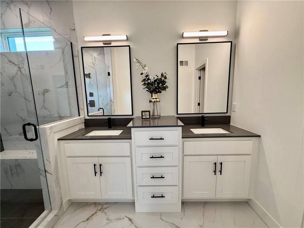 3116 SW Summit View Trail — photo 17