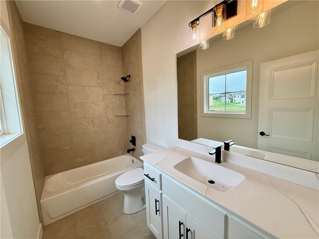 3116 SW Summit View Trail — photo 21
