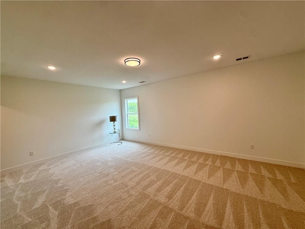 3116 SW Summit View Trail — photo 24