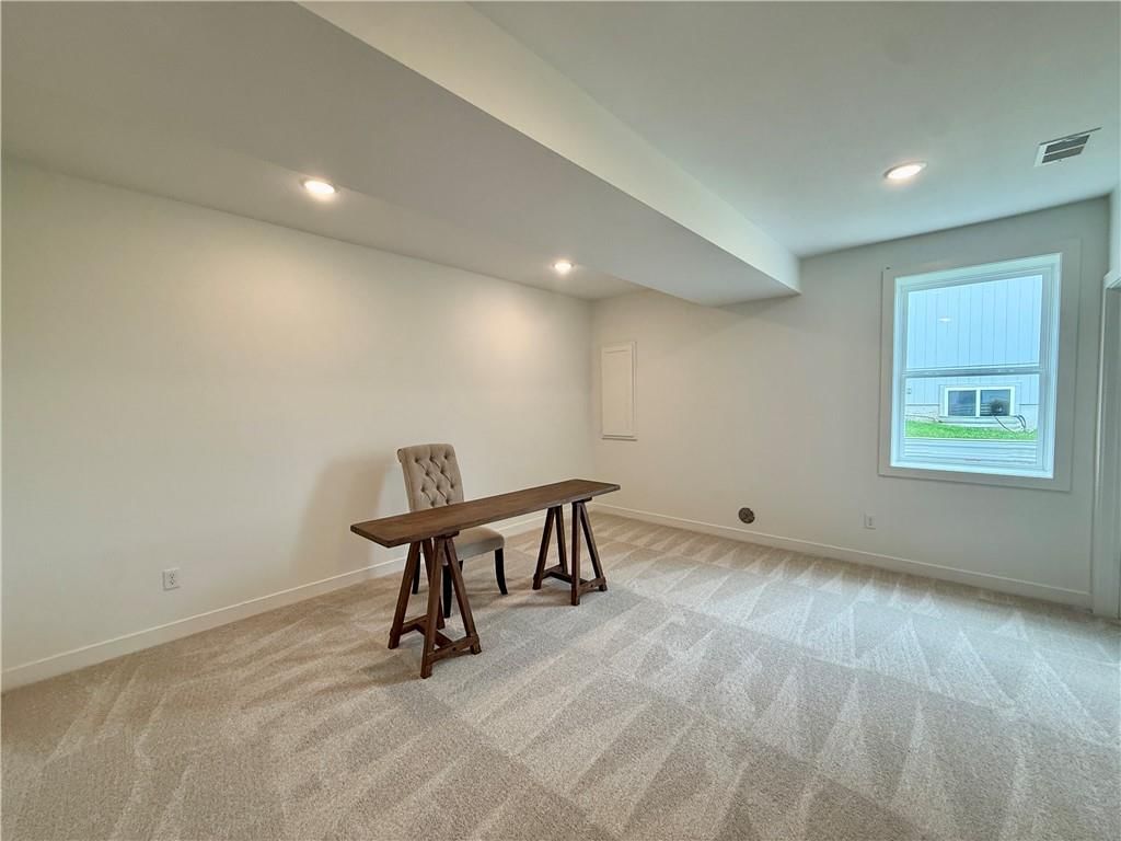3116 SW Summit View Trail — photo 25