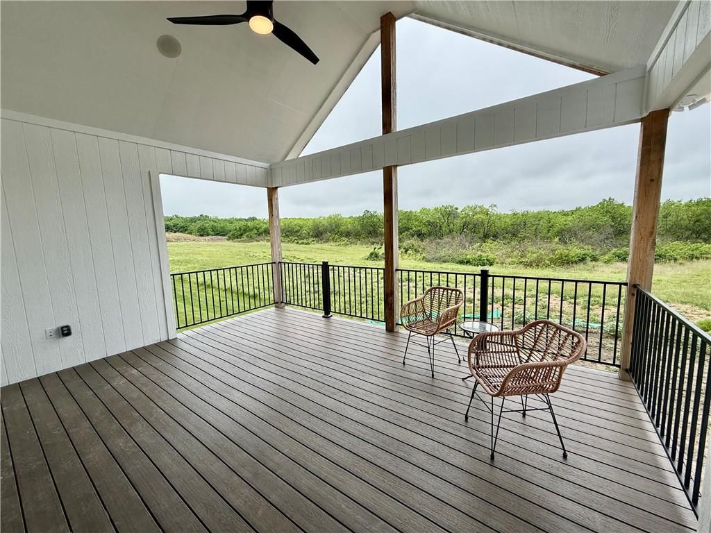 3116 SW Summit View Trail — photo 27